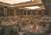 Athens Ledra Marriott Hotel 